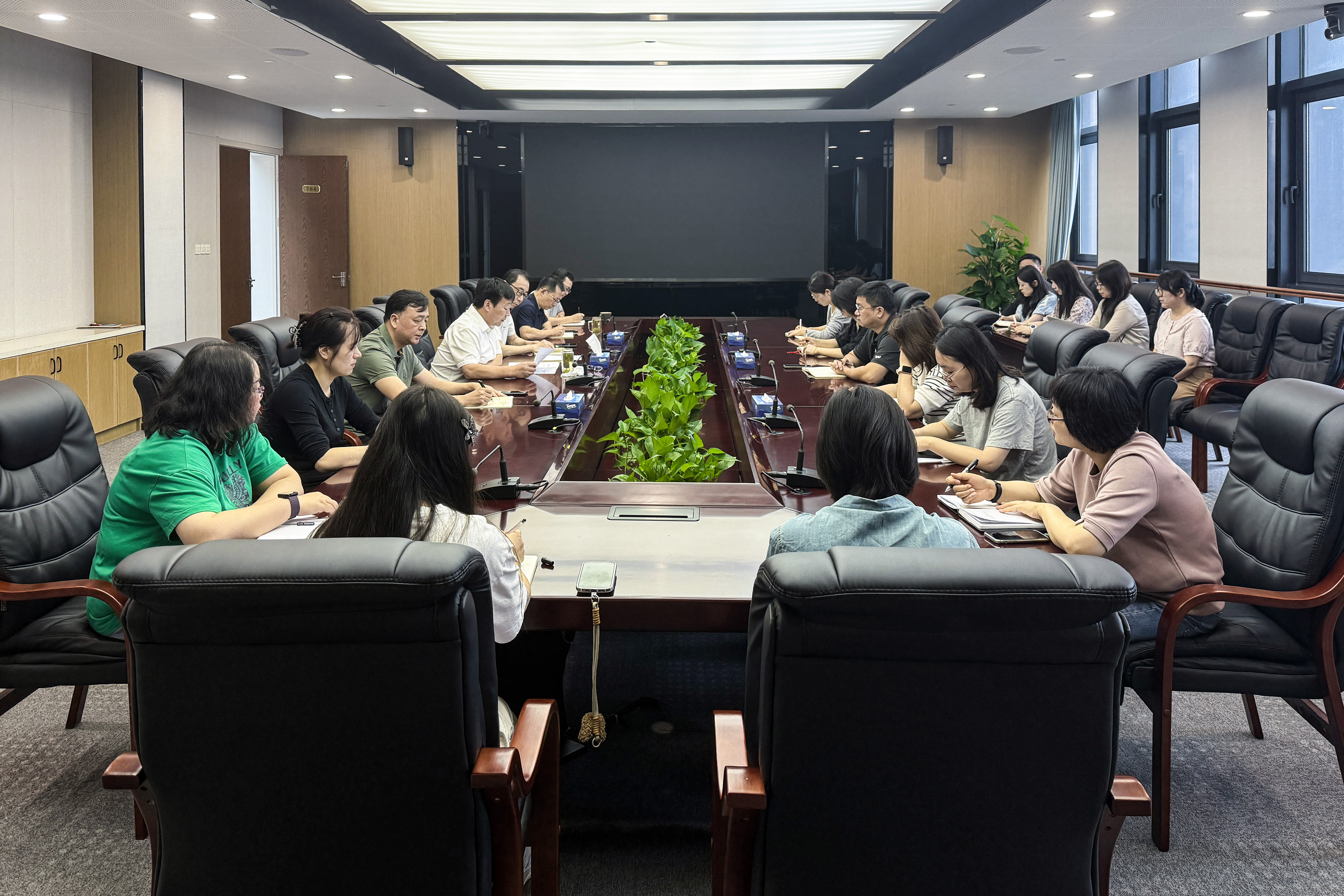 IMG_1413副本.jpg IMG_1413副本.jpg