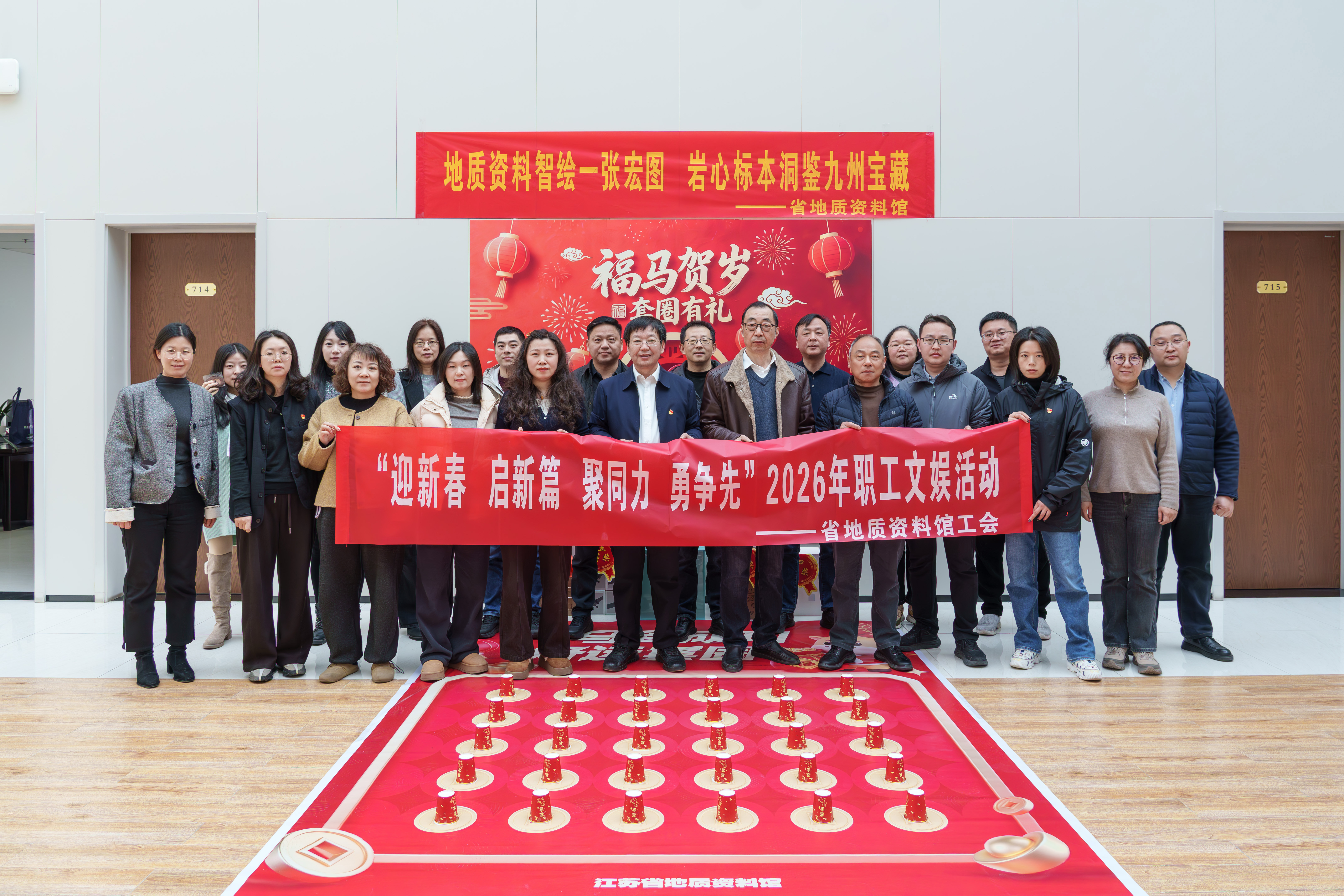 IMG_9400.jpg IMG_9400.jpg