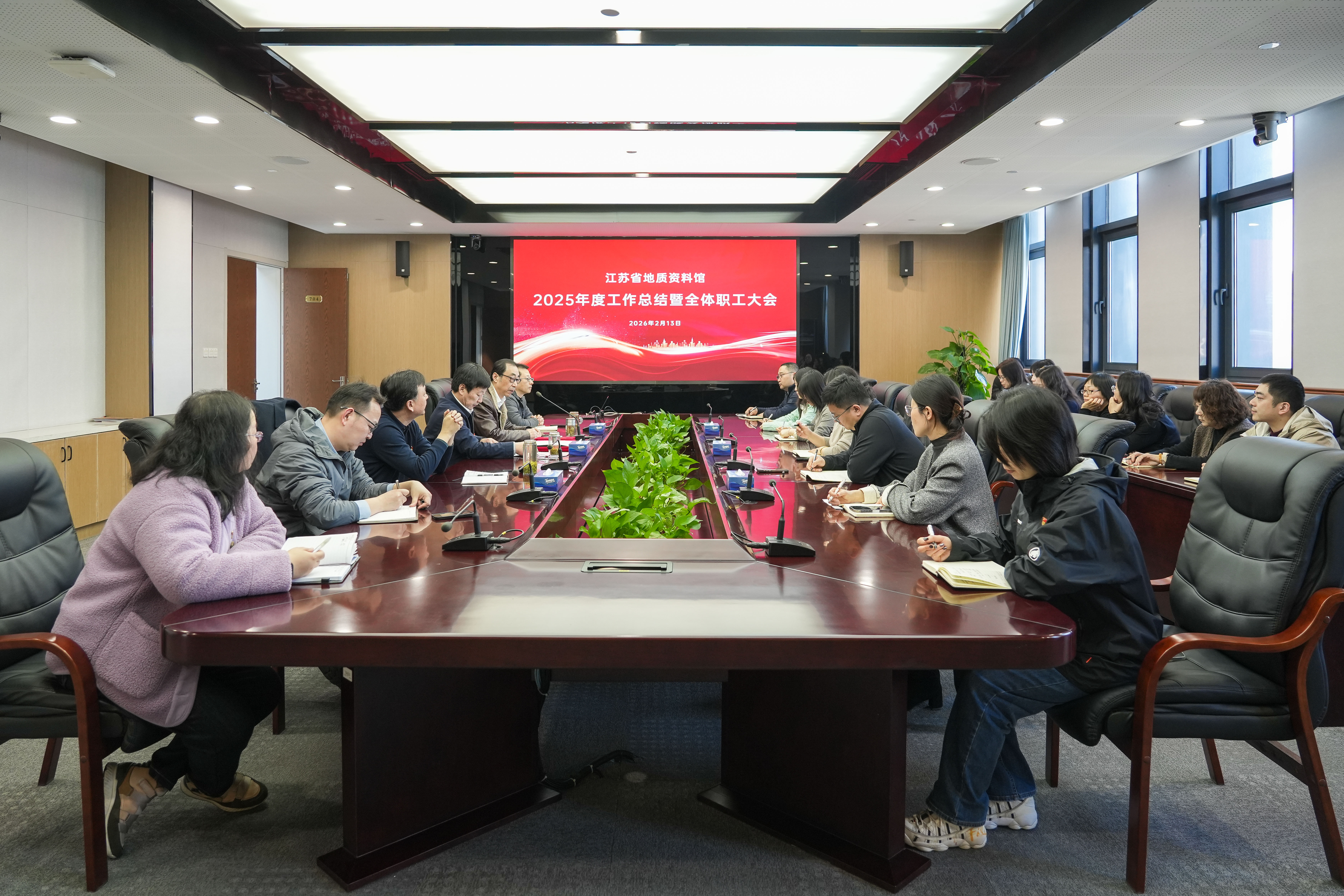 DSC07344.jpg DSC07344.jpg