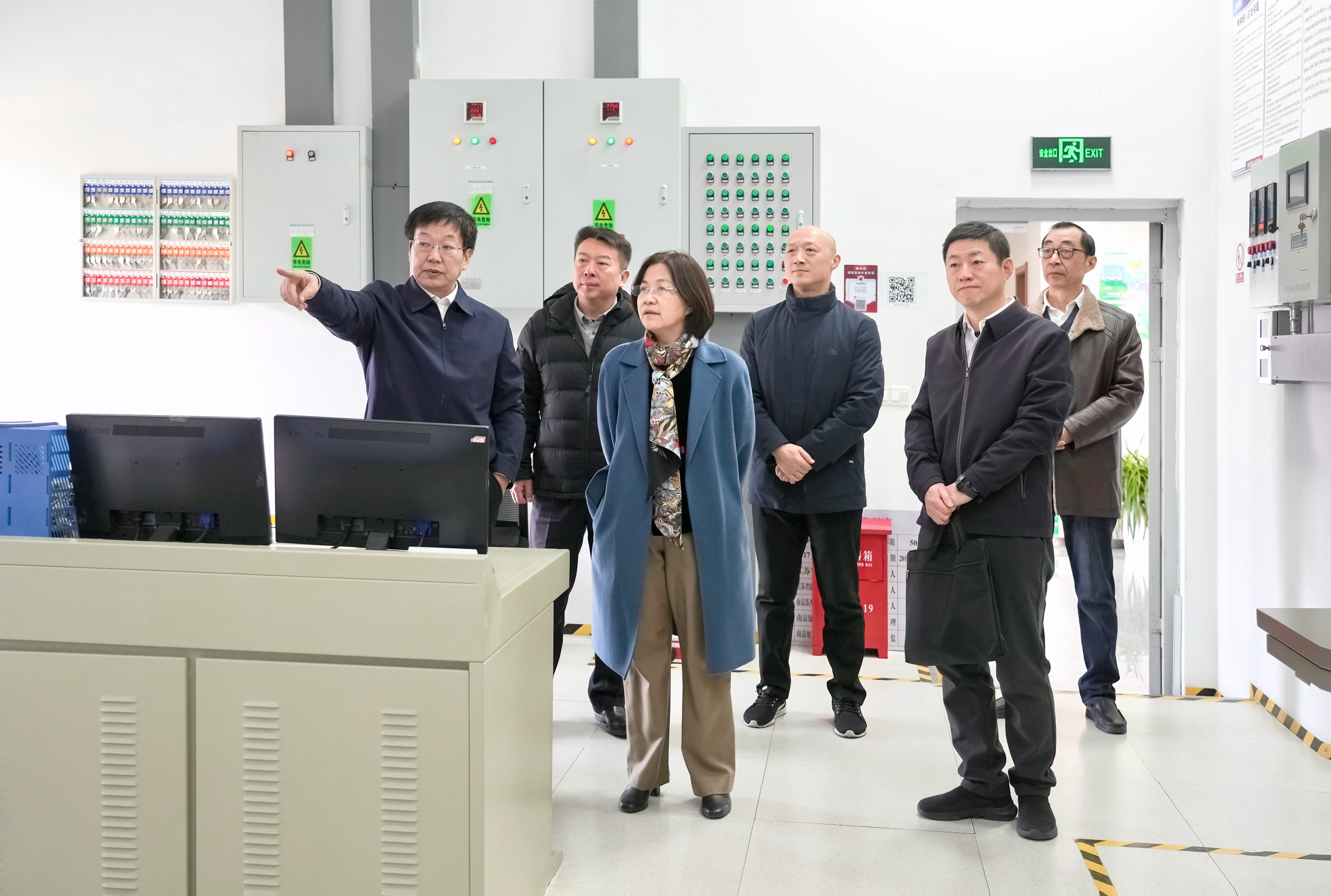 DSC070451.jpg DSC070451.jpg