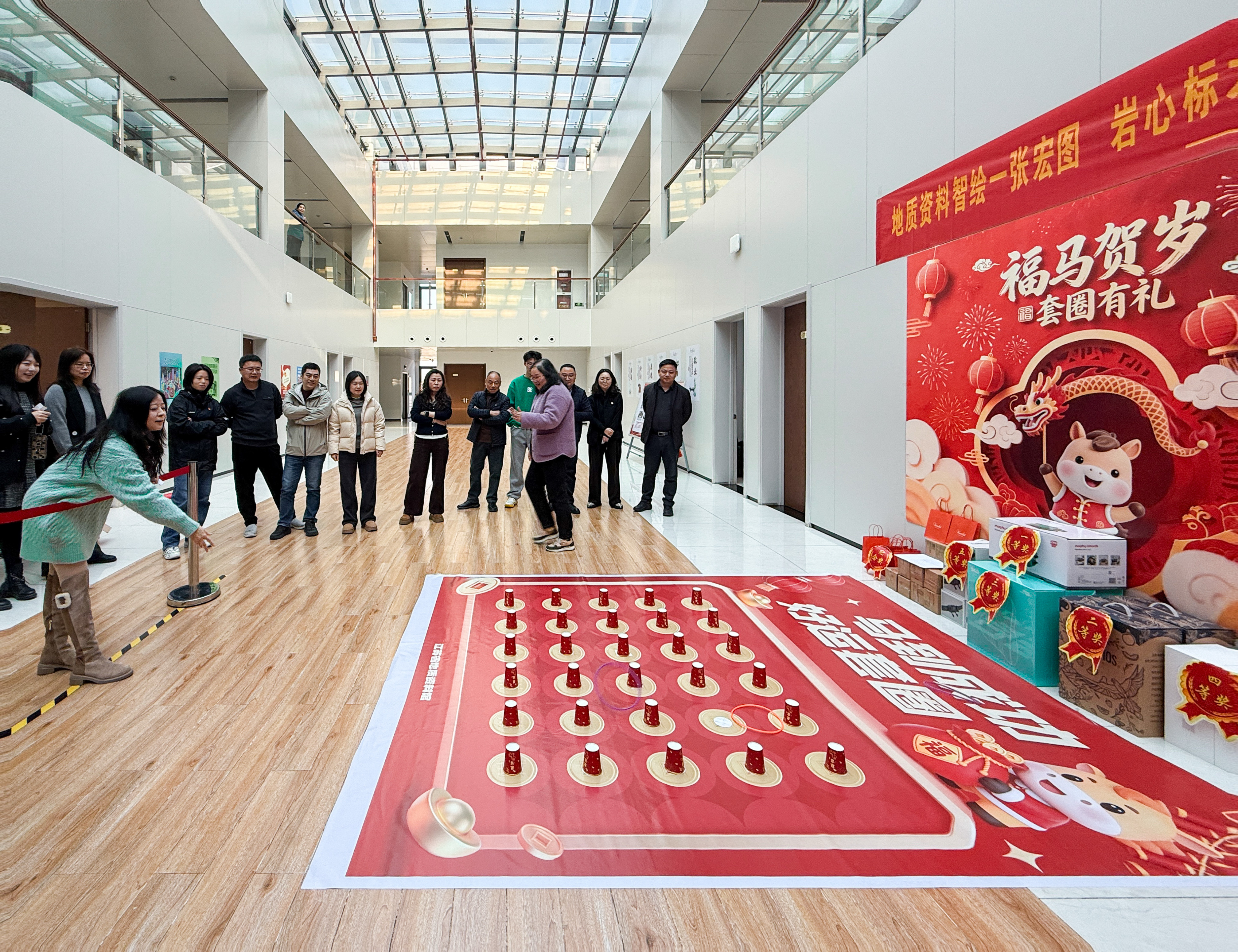 IMG_9402的副本.jpg IMG_9402的副本.jpg