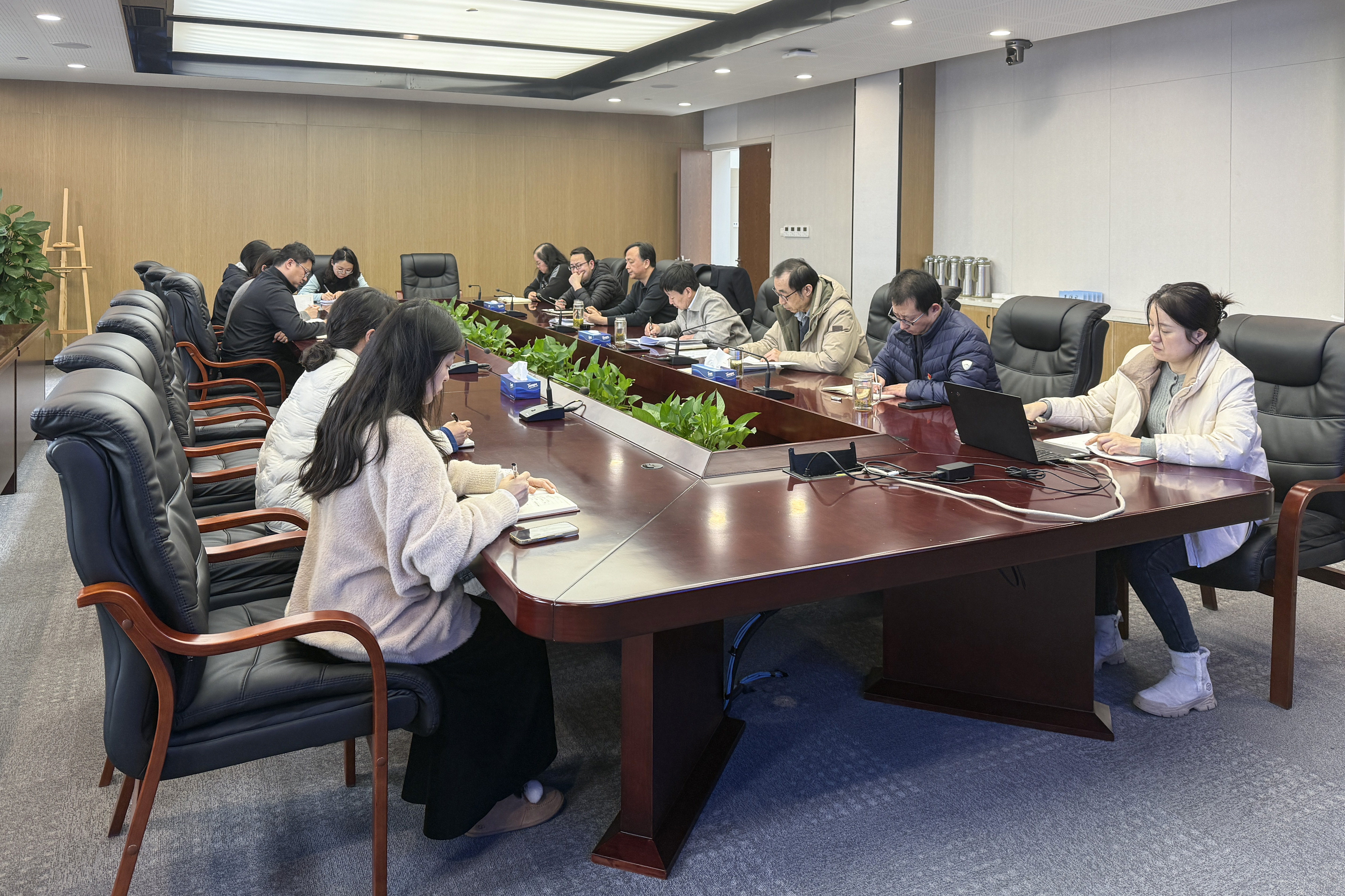 IMG_9957副本.jpg IMG_9957副本.jpg