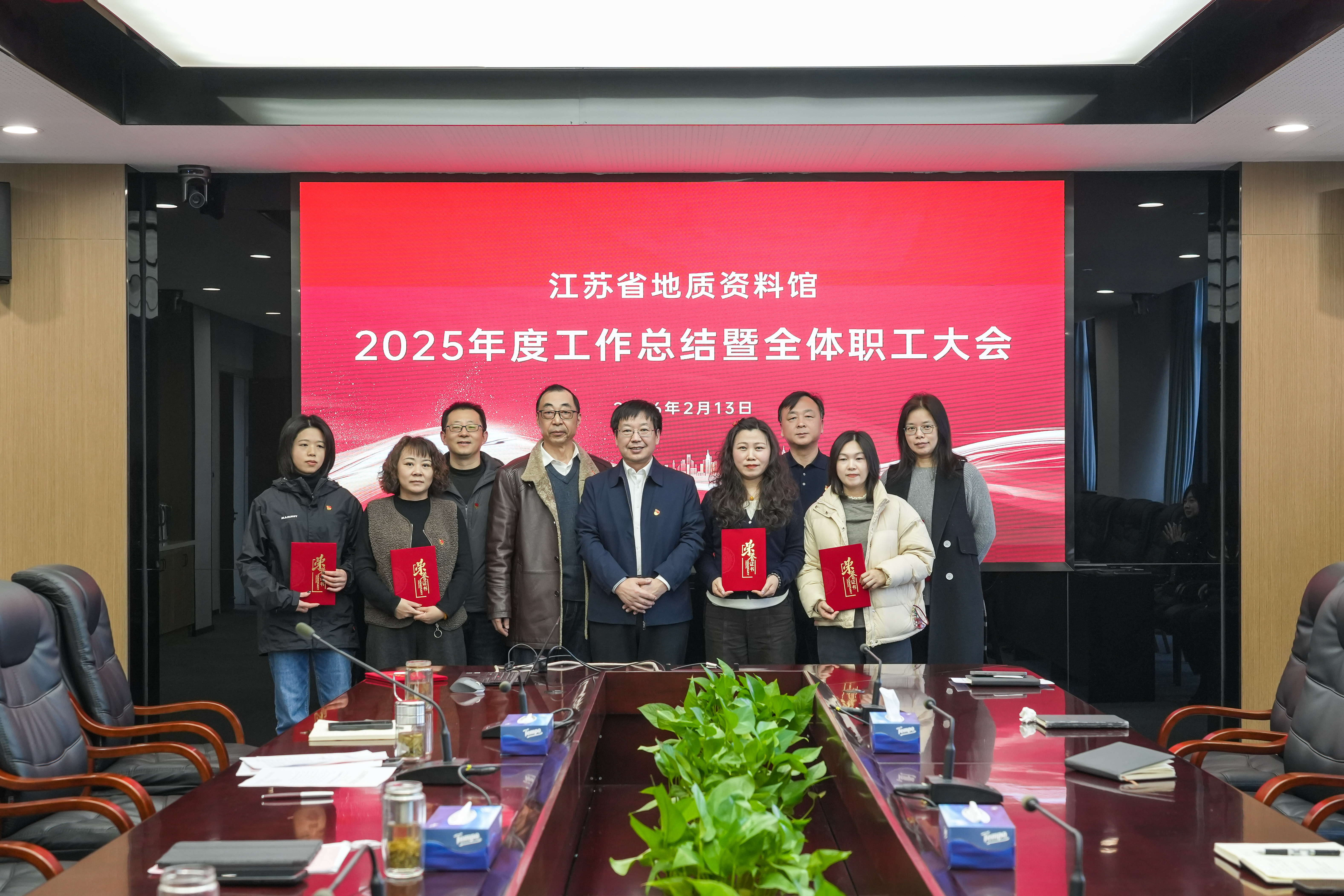 DSC07370.jpg DSC07370.jpg