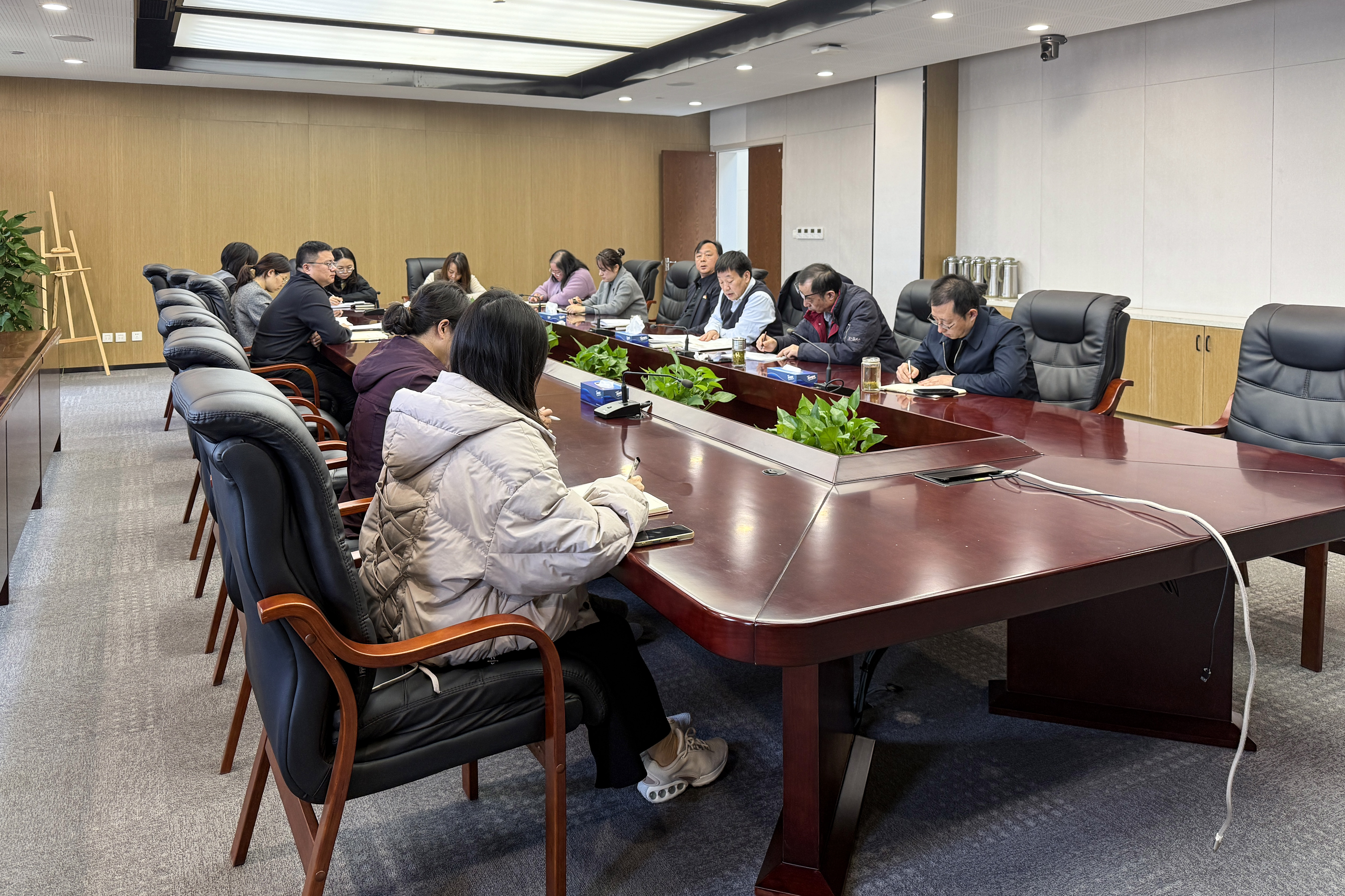 1201副本.jpg 1201副本.jpg