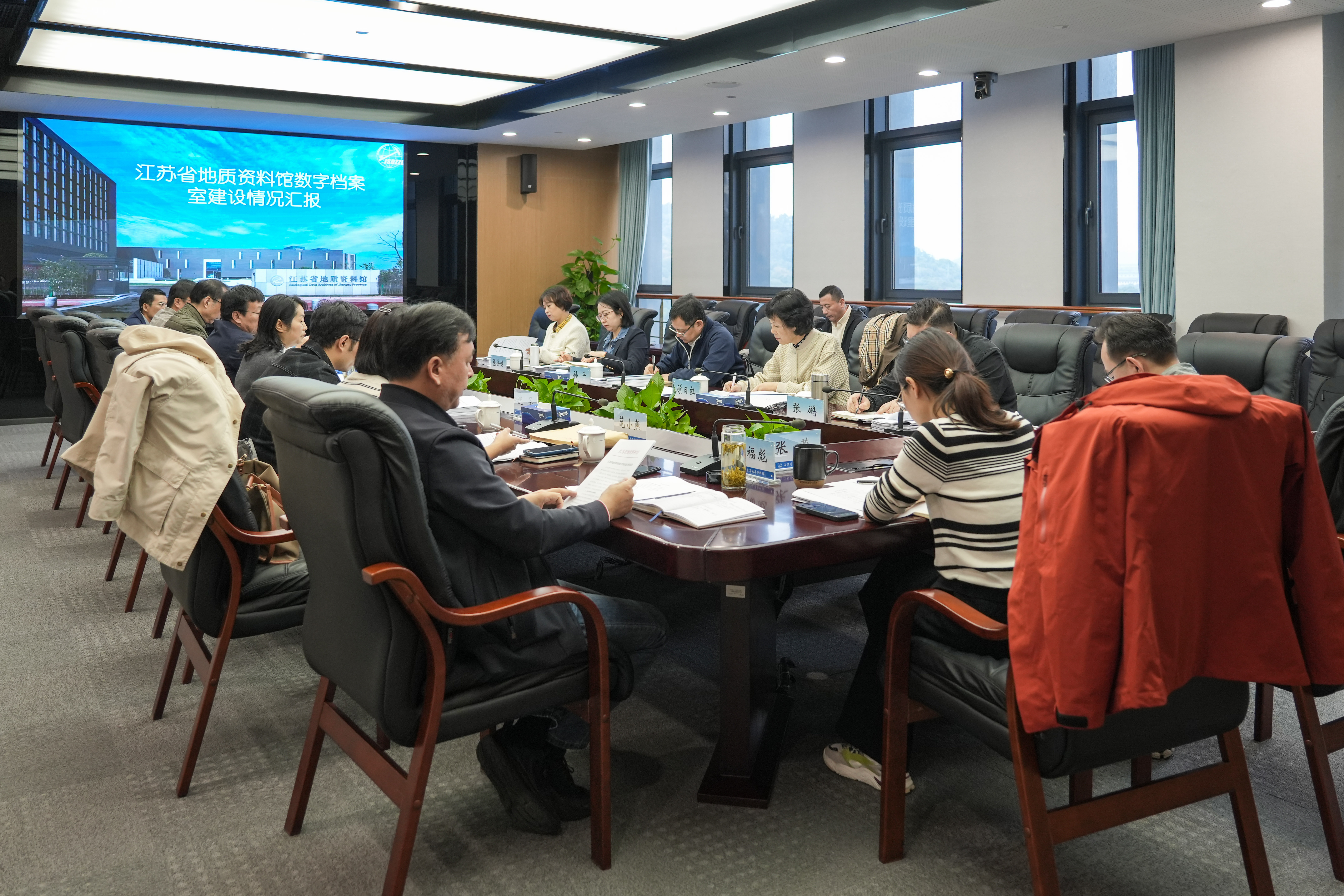 DSC06713副本.jpg DSC06713副本.jpg